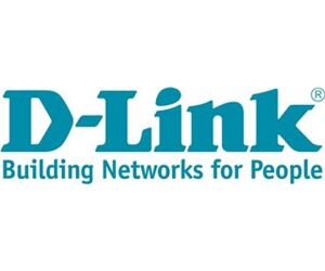 D-Link DGS-3630-28SC-SE-LIC Licencia Actualizacion