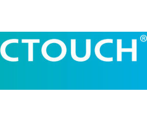 Ctouch Ops Pc Module I5-10210u 10gen 128gb M.2 16gb Ssd 8gb Ddr4 2666 Hdmi 1.4 Win 10 Iot Ent. (10052043)