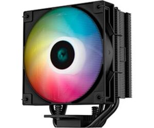 Caja ordenador atx apc40 x1 usb2.0 x2 usb 3.0 fuente 500w negra oem