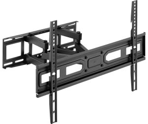 Soporte pared tv equip vesa hasta 80 pulgadas 600x400 max 40kg