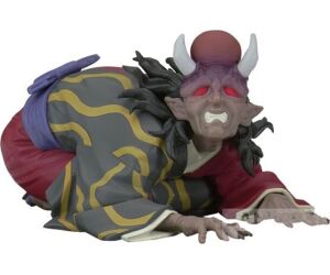 Figura banpresto demon slayer kimetsu no yaiba demon series hantengu 5cm
