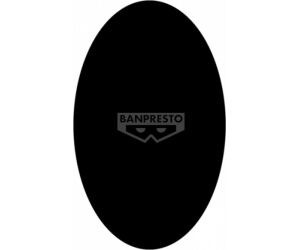 Figura banpresto oshi no ko plain clothes ruby hoshino 20cm