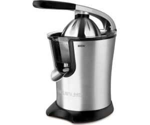 RIELLO S.A.I. iPLUG SE 600 VA