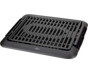 Cuna Para Terminal Pda Seypos Z40