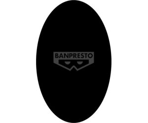 Figura banpresto jujutsu kaisen maximatic yuta okkotsu 18cm