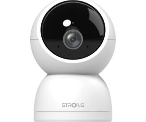 Smart Home Camara 2k