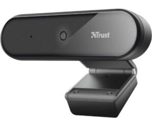 Auricular Yealink Yhs36-mono Para Telefono Ip (rj11)