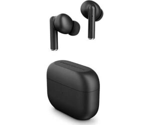 Auriculares Energy Sistem True W. Style 2 Graphite