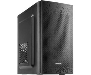 Caja Minitorre Tacens Anima AC6
