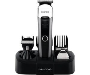 Energizer Pro Charger Corriente alterna