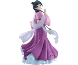 Figura banpresto the apothecary diaries maomao garden party
