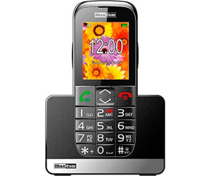 Uag Apple Iphone 12 Mini [u] Anchor Black