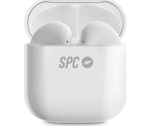 SPC Auriculares Zion Studio 4620B cancelacion ruid
