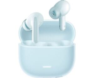 Xiaomi Auriculares Redmi Buds 6 Lite Blue