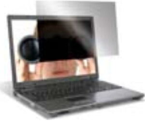 Filtro De Privacidad Targus Standard Privacy Screen For 13.3-inch 16:9 Laptops