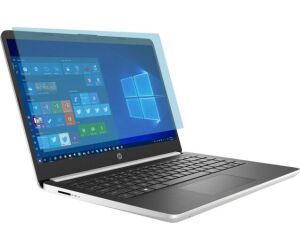 Filtro Para Portatil Targus Luz Azul 15,6"