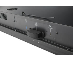 CTOUCH 10052492 accesorio para monitor