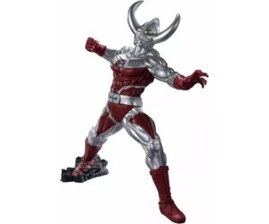 Figura banpresto ultraman series gokai father of ultra 17cm