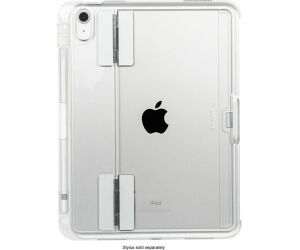Funda Para Tablet Targus 10,9" Click-in Clear Case For Ipad