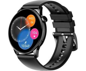 Reloj con Localizador para nios Elari KidPhone 2/ Rosa