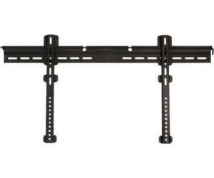 Soporte de pared fonestar stv - 635n para tv de 37 pulgadas - 100 pulgadas