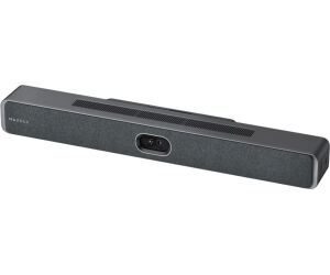 Camara Maxhub Xbar U50 50mp Dual Lens 12 Microphone