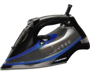 Plancha Blaupunkt BP5005/ 3000W