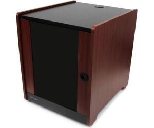 Modulo de Batera Cyberpower BPSE240V75ART3UOA compatible con SAI Cyberpower segn especificaciones