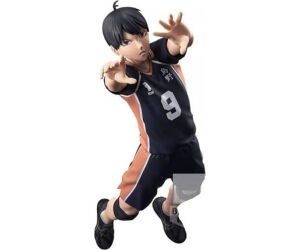 Figura megahouse look up one piece tony tony chopper