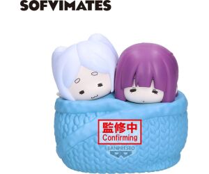 Mikrotik S-RJ01 Módulo RJ45 a SFP 100m