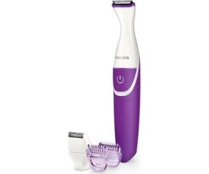 Batidora de vaso nevir nvr - 8119 bvm -  jarra de 1.5l -  acero inoxidable -  800w