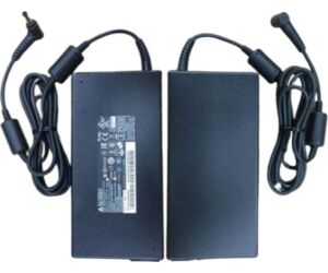 Ac Adapter Msi 150w Gs75/ Gs65/ Gp/ Gf/ Gv