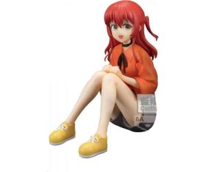 Figura megahouse look up demon slayer kimetso no yaiba tsuyuri kanao