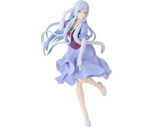 Figura banpresto that time i got reincarnated as a slime elmesia 21cm