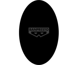 Figura banpresto jujutsu kaisen maximatic megumi fushiguro - the culling game -