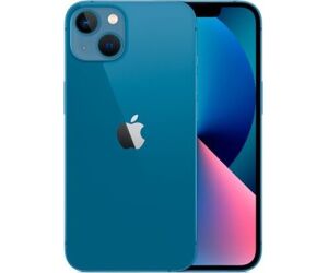 Apple iphone 13 mini 512gb azul
