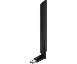 Camara Ip Wifi Inteligente Indoor Imou A1 4mp