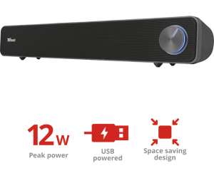 Cmara Ip Wifi Imou Bullet 2