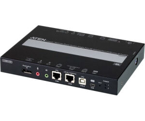 Ops Dahua Dhi-sp-pi5c72is-zw Gen12 I5 16g 256g