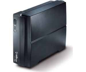 Picadora Haeger Origin Ch-50s.003a
