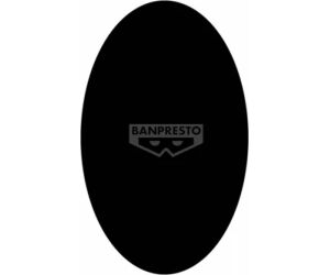 Figura banpresto to loveru darkness glitter & glamours yui kotegawa 23cm