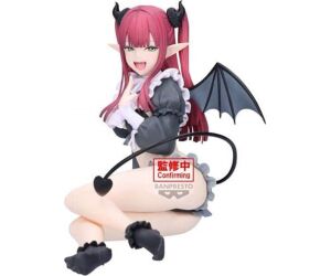 Figura banpresto: my dress up darling espresto delaited elegance marin kitagawa liz ver. 17cm