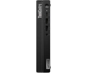 PC LENOVO THINKCENTRE M70q GEN 4 I7-14700T 16GB 512GB SSD WIN11P