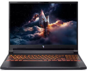 Notebook Acer Nitro V15 Anv15-52.nh.qz7eb.00l