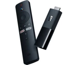 Tableta digitalizadora wacom one by small