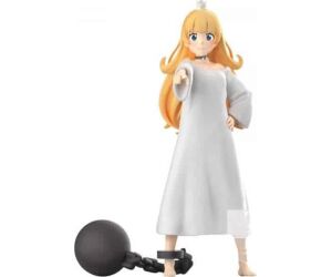 Figura banpresto tis time for torture princess princess 20cm