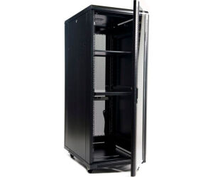 Monolyth Armario 42U SH6042 600x1000 Pta perforada