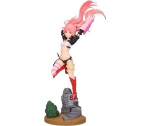 Figura banpresto that time i got reincarnated as a slime the forgotten city of dragons milim nava 18cm