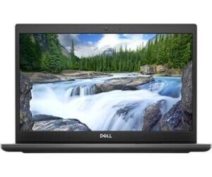 Portatil Lg Gram U5-125h 16gb 512gb Ssd 15,6"wqxga W11h