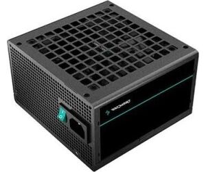 Impresora Premier Itp-58ii Termica Tickets Usb Velocidad 90mm/seg